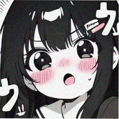 编辑头像