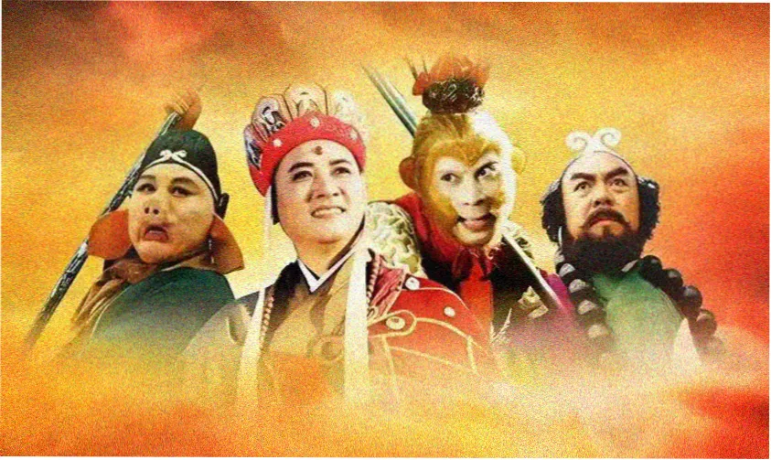 妈妈的朋友在线高清免费播放入口